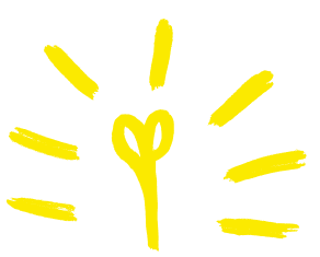 logo_banner_empowering-gifts