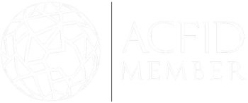 ACFID Endorsement Negative Screen Black